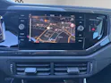 VW Polo 1.0 TSI Life DSG