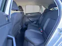 VW Polo 1.0 TSI Life DSG