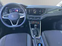 VW Polo 1.0 TSI Life DSG