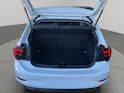 VW Polo 1.0 TSI Life DSG