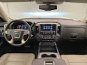 GMC Sierra Denali 6.2 4x4