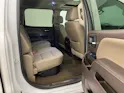GMC Sierra Denali 6.2 4x4