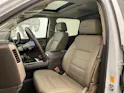 GMC Sierra Denali 6.2 4x4