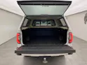 GMC Sierra Denali 6.2 4x4