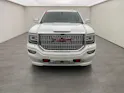 GMC Sierra Denali 6.2 4x4
