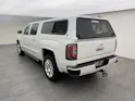 GMC Sierra Denali 6.2 4x4
