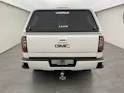 GMC Sierra Denali 6.2 4x4