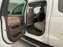 GMC Sierra Denali 6.2 4x4