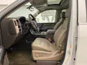 GMC Sierra Denali 6.2 4x4