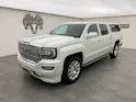 GMC Sierra Denali 6.2 4x4