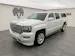 GMC Sierra Denali 6.2 4x4
