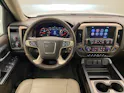 GMC Sierra Denali 6.2 4x4