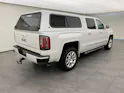 GMC Sierra Denali 6.2 4x4
