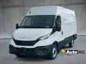 Iveco 35 S 16 A8 V
