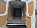 Iveco 35 S 16 A8 V