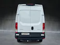 Iveco 35 S 16 A8 V