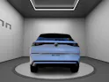 VW T-Roc 1.5 eTSI mHEV Life DSG