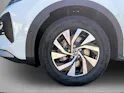 VW T-Roc 1.5 eTSI mHEV Life DSG