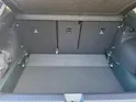 VW T-Roc 1.5 eTSI mHEV Life DSG