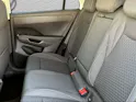 VW T-Roc 1.5 eTSI mHEV Life DSG