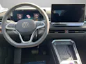VW T-Roc 1.5 eTSI mHEV Life DSG