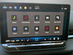 VW T-Roc 1.5 eTSI mHEV Life DSG
