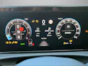 VW T-Roc 1.5 eTSI mHEV Life DSG