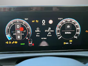 VW T-Roc 1.5 eTSI mHEV Life DSG