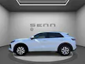 VW T-Roc 1.5 eTSI mHEV Life DSG
