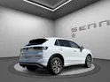 VW T-Roc 1.5 eTSI mHEV Life DSG