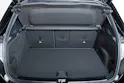 Mercedes-Benz GLA AMG 35 4Matic 8G-DCT