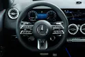 Mercedes-Benz GLA AMG 35 4Matic 8G-DCT