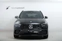 Mercedes-Benz GLA AMG 35 4Matic 8G-DCT