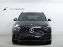 Mercedes-Benz GLA AMG 35 4Matic 8G-DCT