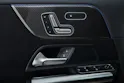 Mercedes-Benz GLA AMG 35 4Matic 8G-DCT