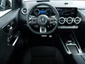 Mercedes-Benz GLA AMG 35 4Matic 8G-DCT