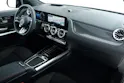 Mercedes-Benz GLA AMG 35 4Matic 8G-DCT