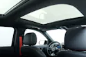 Mercedes-Benz GLA AMG 35 4Matic 8G-DCT
