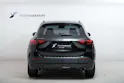 Mercedes-Benz GLA AMG 35 4Matic 8G-DCT