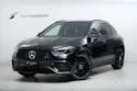 Mercedes-Benz GLA AMG 35 4Matic 8G-DCT
