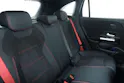 Mercedes-Benz GLA AMG 35 4Matic 8G-DCT