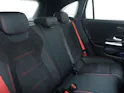 Mercedes-Benz GLA AMG 35 4Matic 8G-DCT