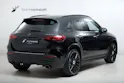 Mercedes-Benz GLA AMG 35 4Matic 8G-DCT