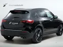 Mercedes-Benz GLA AMG 35 4Matic 8G-DCT