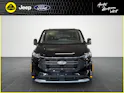 Ford Transit Custom Combi 320 L2H1 Trail Automat 4x4