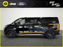 Ford Transit Custom Combi 320 L2H1 Trail Automat 4x4