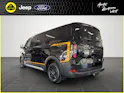 Ford Transit Custom Combi 320 L2H1 Trail Automat 4x4