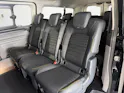 Ford Transit Custom Combi 320 L2H1 Trail Automat 4x4