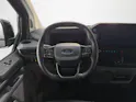 Ford Transit Custom Combi 320 L2H1 Trail Automat 4x4