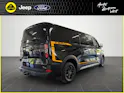 Ford Transit Custom Combi 320 L2H1 Trail Automat 4x4